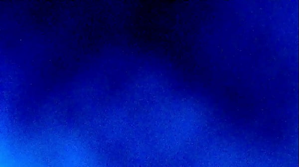 Dawnskye1962 update #166 339 oh no the giantess squished ben 1920x1080 remix nov 15 2025