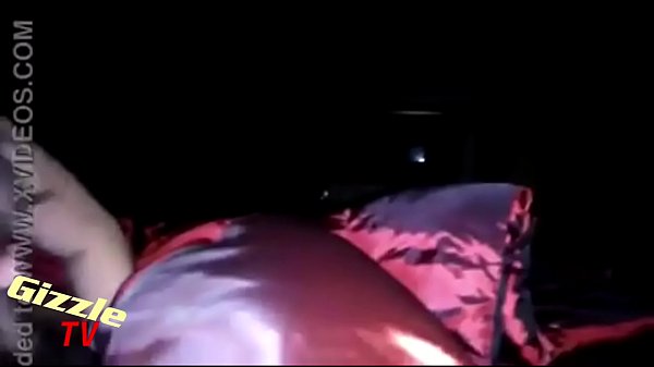 Reloaded Gucci Skully 