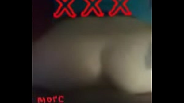 White mature milf from Memphis TN