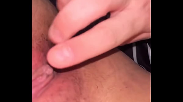 Rubynalexfantasy pt 2 ruby squirts alex's creampie