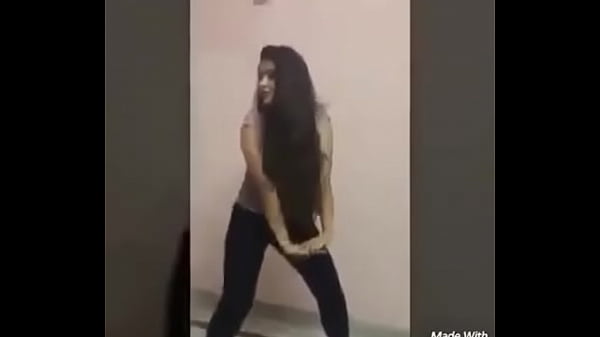 15706144 234457213647318 9043835420265152512 n