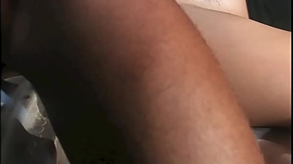 Moana Pozzi in a double scene fucking young Rocco Siffredi and Jon Dough