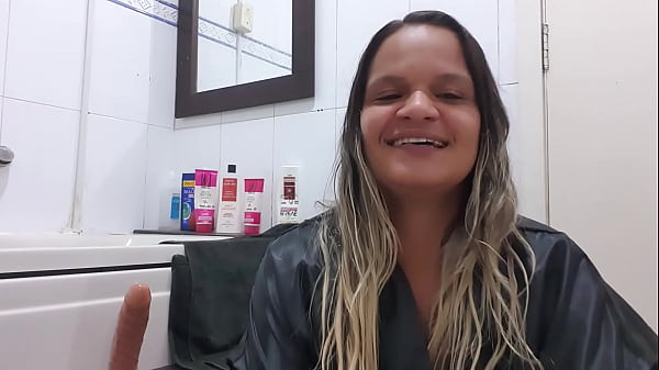 Play MP4 - Envio v&iacute;deos e mando nudes