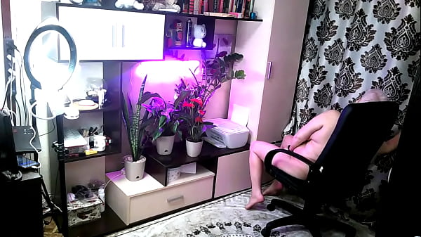 My slutwife and a prankster aimee in her two broadcasting for young and adult viewers