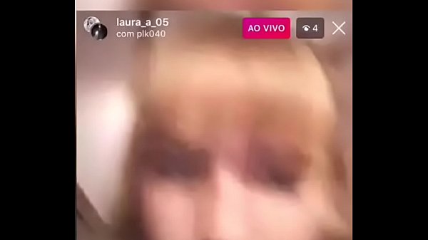 ninfeta kitten aus_deutschland macht live auf Instagram PART2