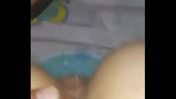 De sexo con mi_chikita_M