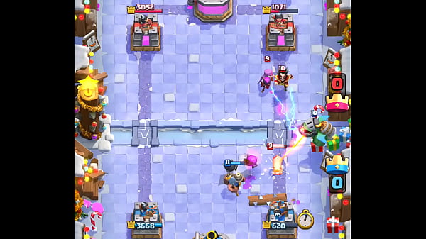 se descuida y_le meto_la vrga