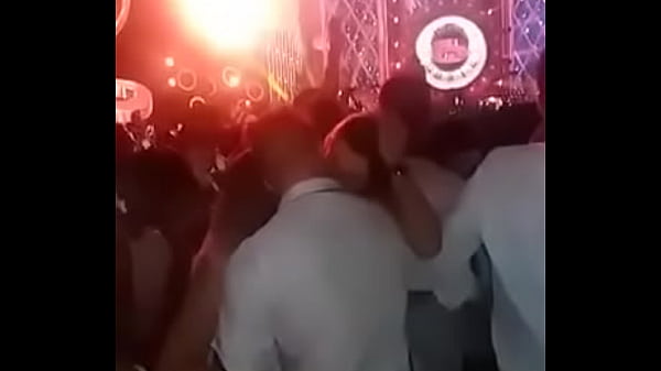 Play MP4 - 23572513 1869473116426876 3122288237456916480 n