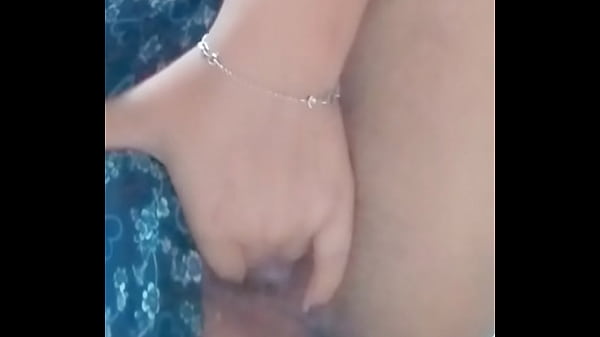 V&iacute;deo de verificaci&oacute;n 