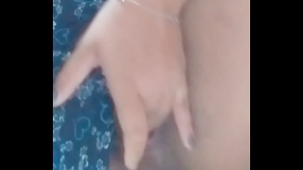 V&iacute;deo de verificaci&oacute;n 