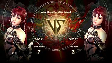 SOULCALIBURⅥ     2026-01-12 19-18-11 