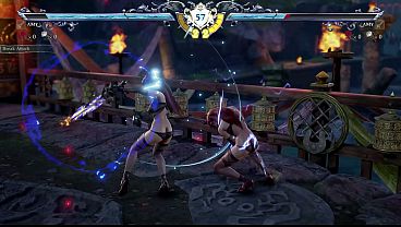 SoulcaliburⅥ 2026 01 12 19 18 11 