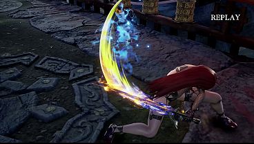 SoulcaliburⅥ 2026 01 12 19 18 11 