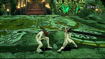 amy ryona 02 26-01-12