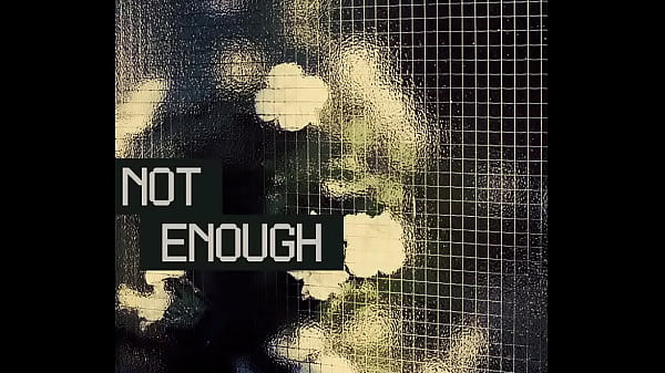 Nonton What Would Happen If Garmilezi And Loch! Cook With Whoselixr And Haxsews (awas Crot!!!) thumbnail