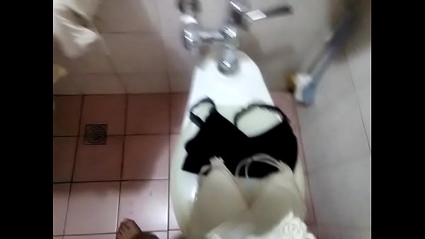 Play MP4 - 20200705老婆的內衣褲2