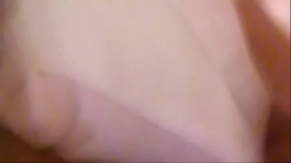 latina hotwife bbc first_time meeting