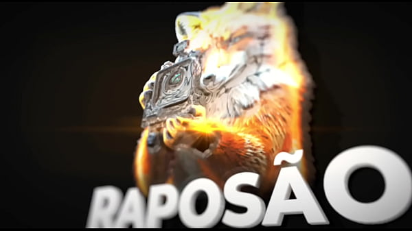 Nonton Fui Ar Um Amigo E Estava Sem Luz E A Mulher Dele N&atilde;o Perdeu Tempo J&aacute; Me Arrastou Para A Sala E N&atilde;o Perduei thumbnail