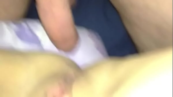 Lil Vamp Couple Dogging.co.uk 2 