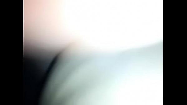 Nonton 20150602 161457 thumbnail