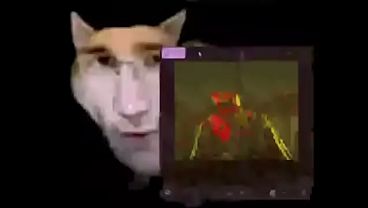 Slacker Mimic Ost thumbnail