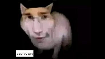 Nonton Slacker Mimic Ost thumbnail