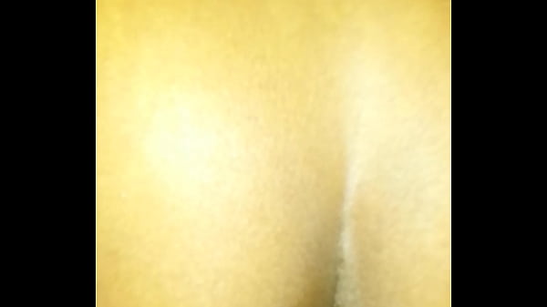 Nonton 20140901 005347 thumbnail