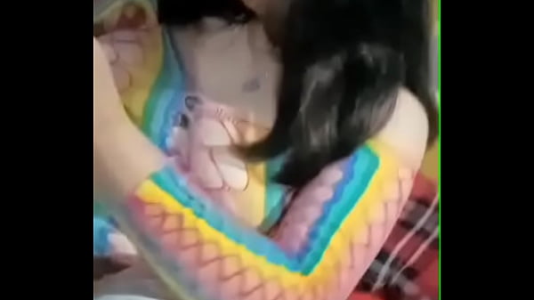 Marysubmissive update #30 maria 51 nov 10 2025 