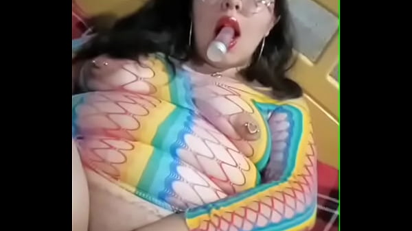 Marysubmissive update #30 maria 51 nov 10 2025  1234567891011121314151617...24Next SEXBOKEP adalah Website Bokep Indonesia Terbaru dan Terlengkap Gratis dimana Anda dapat menonton streaming video bokep dan download vidio bokep terbaru yang sedang viral dengan aplikasi bokep android, Aplikasi bokep free download simontok app terbaru 2026 for PC Mobile Online dan HP     Contact Us   DMCA   Disclamer   Privacy and Policy   Conditions of Use  &copy; 2026 SEXBOKEP All rights reserved