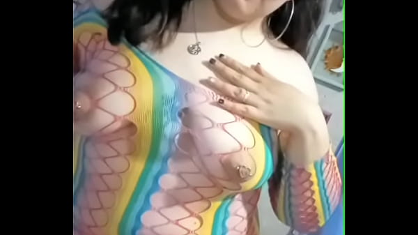 Nonton Marysubmissive - Update #30 - Maria (51) - Nov 10, 2025 thumbnail