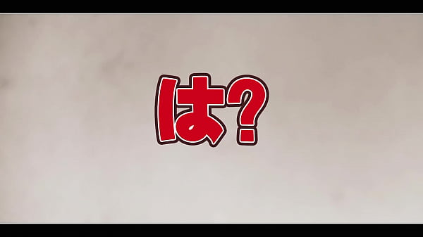 Filler Up With Hot Cum thumbnail