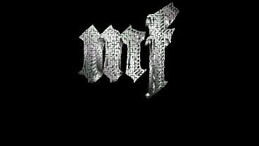 Nonton Midget's Feet In The Mouth Of Manu thumbnail