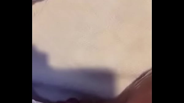 PAWG cougar gets off after_shower_with tingletip electric_toothbrush