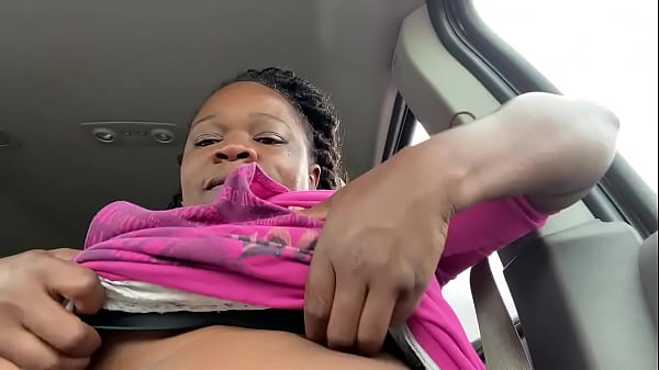 Play MP4 - Verification video