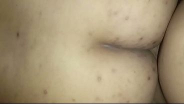 Test durasi mama mertua goyang bagian 2 