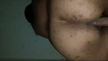 Test durasi Mama mertua goyang bagian 2 