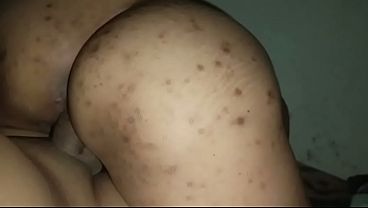 Ibu mertua kuat dan tahan lamah