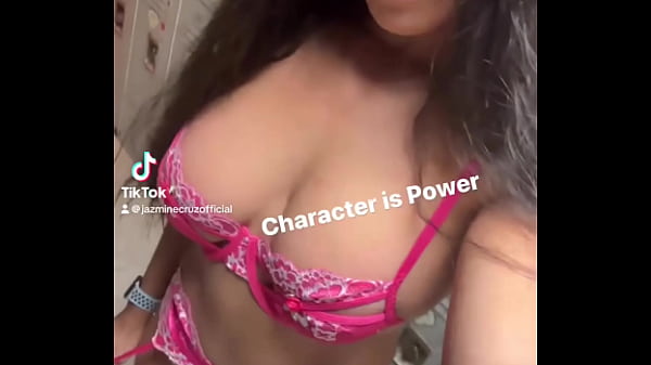 Nonton &ldquo;character Is Power&rdquo;platinum Westsouth Carolina thumbnail