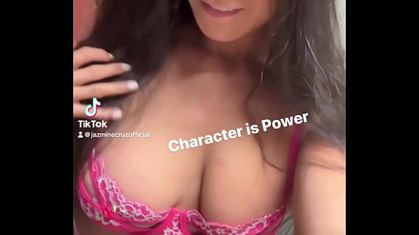 &ldquo;character is power&rdquo;platinum westsouth carolina