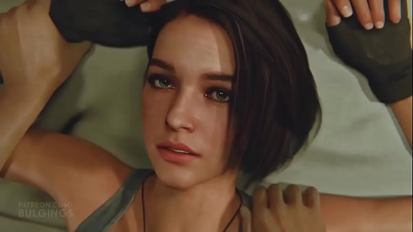 Nonton Creampie thumbnail