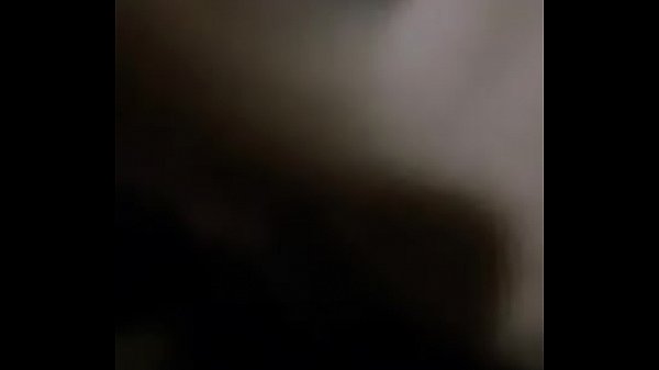El pene de la rata .1 