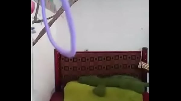 Nonton Tocandose Rico thumbnail