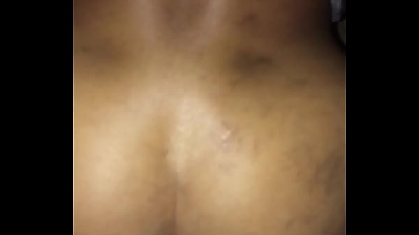 Nonton Pt 2 Llf thumbnail