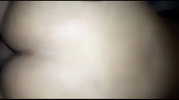 Play MP4 - casal fudendo