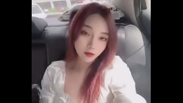 验证视频