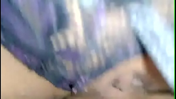 Play MP4 - Mi esposa