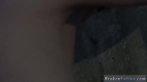 Free gay latino fucking men Not every dude says yes to being filmed.