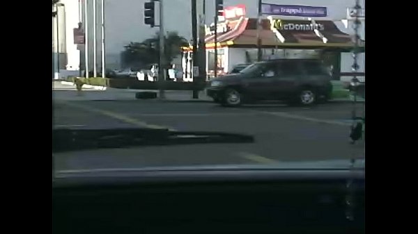 Play MP4 - 3trezandRuthless-Commercial