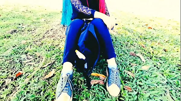 Play MP4 - SEXO ANAL POR DINERO &lpar; CAPTITULO 9&rpar; PELIRROJA DE GRAN CULO LATINA DE 19 A&Ntilde;OS