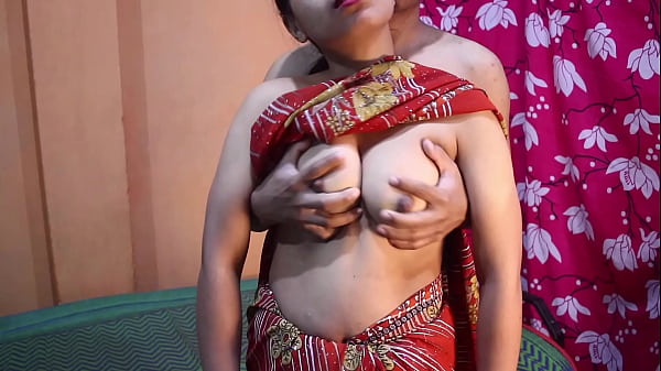 Indian husband andwife wild sex video